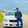 bzhar_76