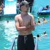 diegoazevedoa
