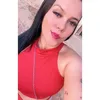 danielyborges1