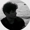 aya_bazyanee