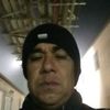 rodolfoovalle4