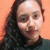 jahairapadierna8