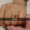 ridwaney23