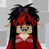 roblox_yana4ik_off