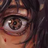 enya.t_06