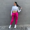 luciaa_naavarro