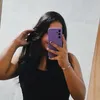jeanelimaa1