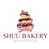 shuu_bakery1