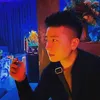 vlinhng92