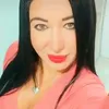 leilabrasil34