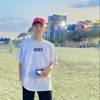 nguyzn_loc
