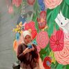 dnsusanti_