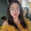 thuytien19011991