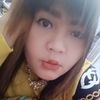 nurhadilah111031