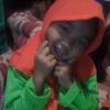4lovsha