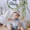 ngoc21071995
