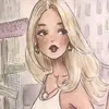 leabfft