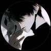 ando.srg