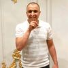 salahzaitoun0