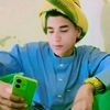 eman.alsaady