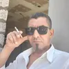 rachidmacellaio