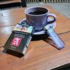 26_april_ultah_gua