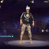 market_dikzz76