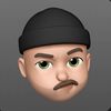 joshjanrod_