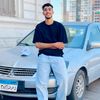 abdu___lrahman