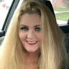 __sandra__73