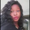 akweleysweet
