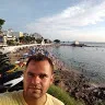 benjamincardoso5