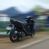 masih_std1