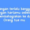 user338220015