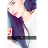 fardowsoibaraahim1