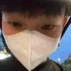 lenguyengiahuy110709