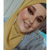 queenisback469