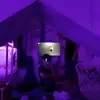 op531hab