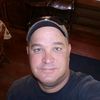 stevegriggs667