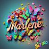 marlenerodriguez073
