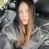 baunti.julia0
