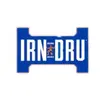 irndru