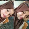 fanslilyjkt48_liam