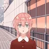 official_lyn_