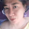 lenie2868