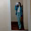 stefaniebauerr1707