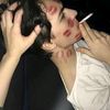user_name20077