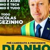 theozinzika