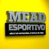 mead.esportivo