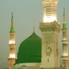 talha5142